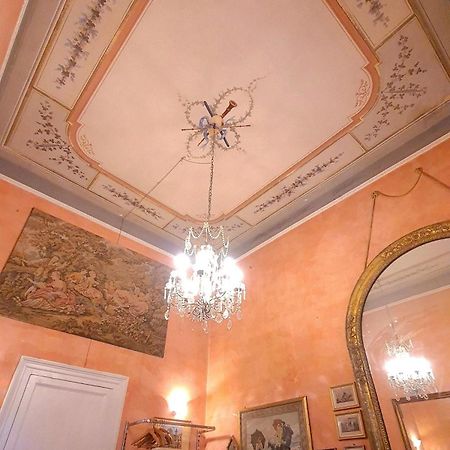 Hotel Casa Gabriele Katania Zewnętrze zdjęcie