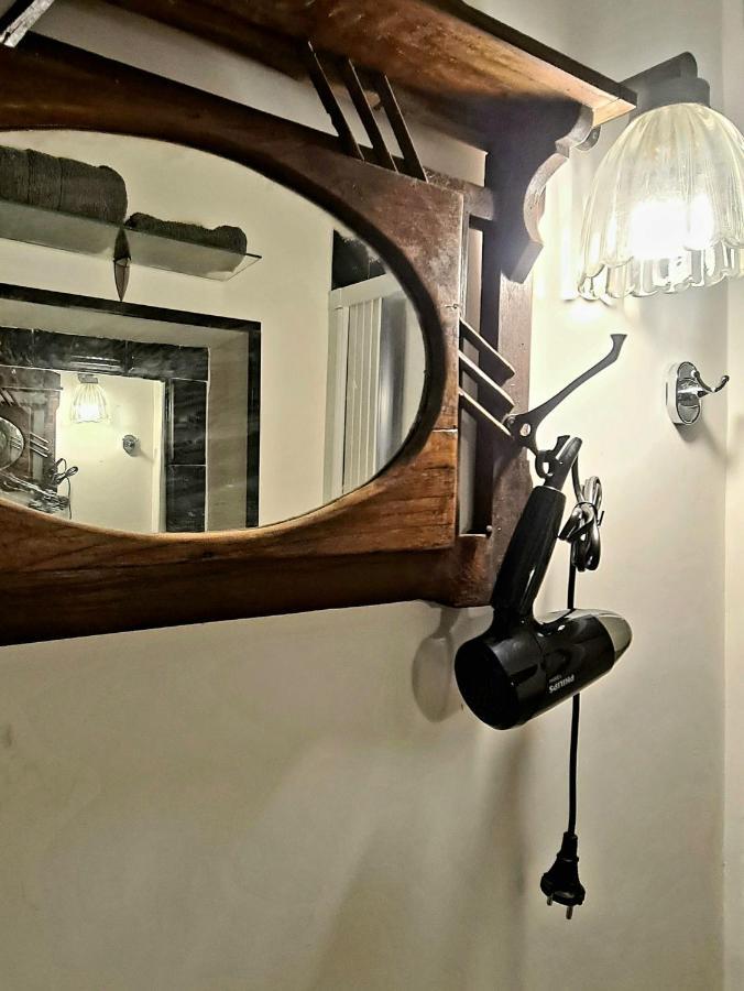 Hotel Casa Gabriele Katania Zewnętrze zdjęcie